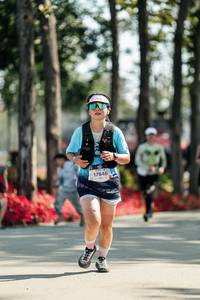 BIB: 
                            <button type="button" onclick="openModal(27387604)" class="btn btn-primary btn-sm float-right btn-popup" data-toggle="modal" data-target=".modal-high-quality">
                        <i class="fas fa-shopping-cart"></i> Add to Cart
                    </button>
                                            <button type="button" onclick="isThisMe(27387604, true)" class="btn btn-success btn-sm float-right btn-popup btn-isme hidden" data-toggle="tooltip" data-placement="bottom" title="นี่คือรูปของคุณใช่ไหม คลิกที่นี่เพื่อเอาเข้าอัลบั้ม">
                        <i class="fas fa-plus"></i> Add to album
                    </button>
                    <button type="button" onclick="isThisMe(27387604, false)" class="btn btn-warning btn-sm float-right btn-popup btn-isnotme hidden">
                        <i class="fas fa-ban"></i> Remove from album
                    </button>